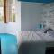 Villa Des Dunes photo 14