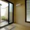 Praseban Resort - Pranburi