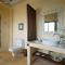Praseban Resort - Pranburi