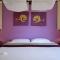 Praseban Resort - Pranburi