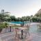 Matala Bay Hotel & Apartments