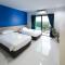 B Hotel