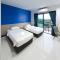 B Hotel