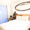 Enso Hotel Cikarang