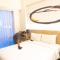 Enso Hotel Cikarang