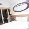 Enso Hotel Cikarang