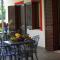Hotel Oriente