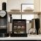 Boutique Hotel Notting Hill