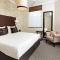 Boutique Hotel Notting Hill
