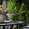 Hotel Oriente