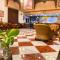 East Inn 15 Rayong - SHA Certified - 罗勇