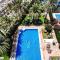 Skol 715. Spectacular Corner Duplex Apartment in Marbella