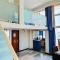 Skol 715. Spectacular Corner Duplex Apartment in Marbella