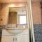 Skol 715. Spectacular Corner Duplex Apartment in Marbella