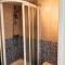 Skol 715. Spectacular Corner Duplex Apartment in Marbella
