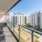 Apartamenty blisko Starego Miasta - Angielska Grobla by Noclegi Renters