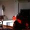 Casa Germanoff