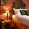 B&B Villa le Vert-Bois