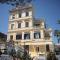 Villa La Terrazza Suites