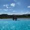 Torre de Briñas Private Resort