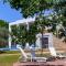 Alonaki Resort