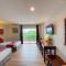 East Inn 15 Rayong - SHA Certified