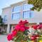 Villa Premium Qusar