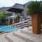 The Waterfront Country Lodge - Vaalview