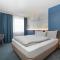 H4 Hotel Leipzig