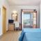 Hotel Ses Savines