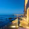 Re Dionisio Luxury Suites - Siracusa