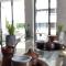 Sarajevo Waves Aparthotel - 萨拉热窝