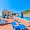 Hotel Maremonti
