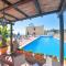 Hotel Maremonti