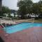 The Waterfront Country Lodge - Vaalview