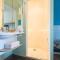 ibis budget Pertuis Portes du Luberon photo 17
