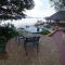 The Waterfront Country Lodge - Vaalview