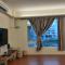 Chishang Daoxiang Hotel