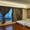 Chishang Daoxiang Hotel
