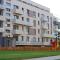 Ludi House Apartment
