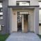 Ludi House Apartment