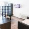 Central Apartments Aalen