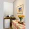 Le Grec Wine Tram Apartment