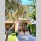 Le Grec Wine Tram Apartment