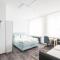 Central Apartments Aalen