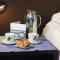 Hotel Corallo