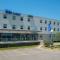 ibis budget Pertuis Portes du Luberon photo 23