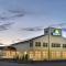 Days Inn by Wyndham Airport/Maine Mall - South Portland