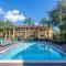 La Quinta East Deerfield Beach - Boca Raton - Дирфилд-Бич