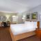 La Quinta East Deerfield Beach - Boca Raton